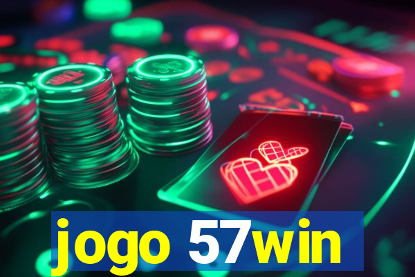 jogo 57win